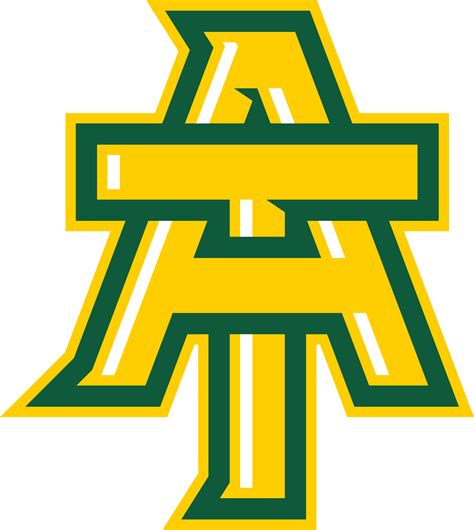 Arkansas tech - We would like to show you a description here but the site won’t allow us.